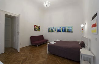 Photo 3 - Heart of Vienna Luxury Residence