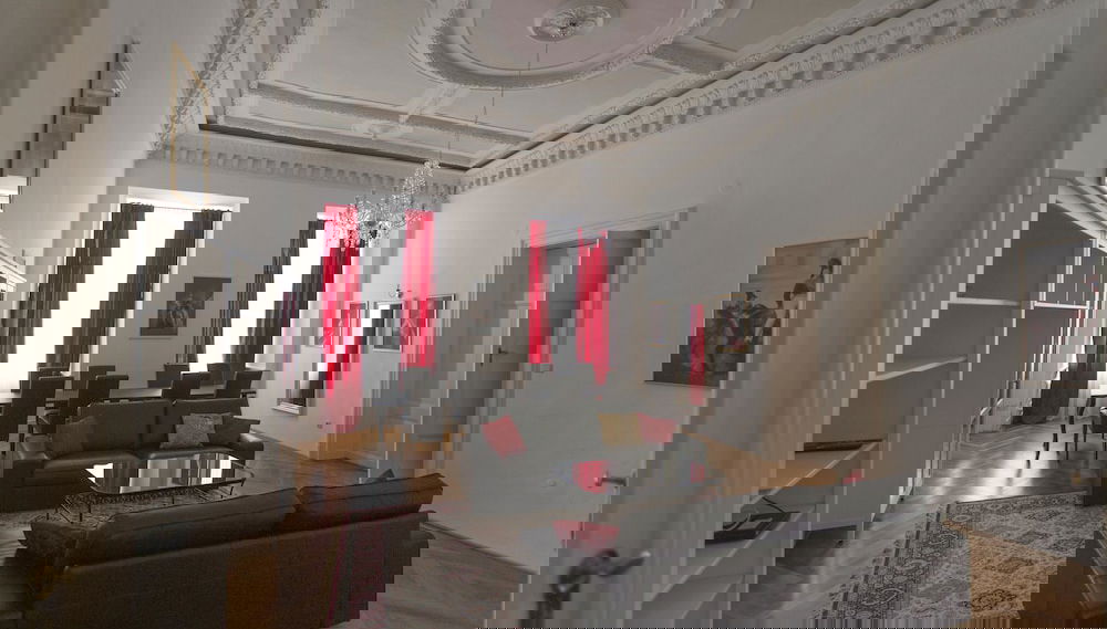 Imagem principal