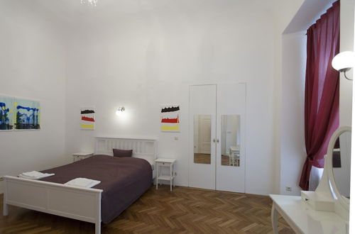 Photo 4 - Heart of Vienna Luxury Residence