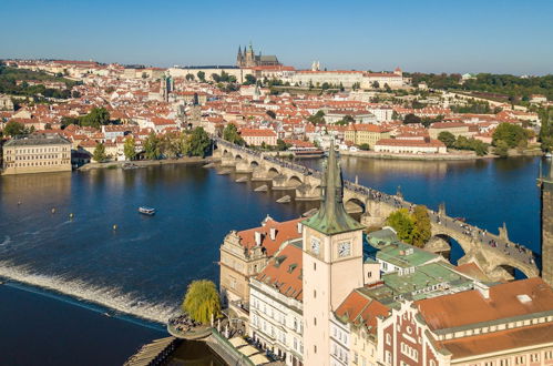 Photo 60 - Residence St. Havel Prague Old Town