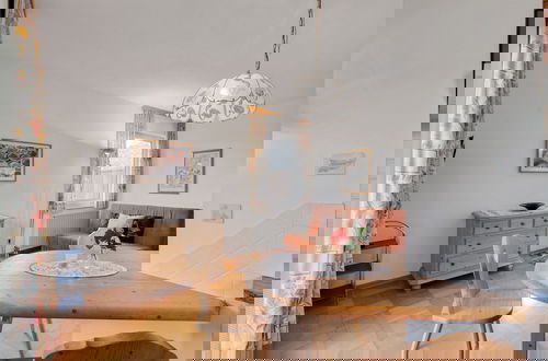 Photo 30 - Spacious Apartment in Afritz am See near Ski Area