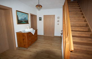 Photo 1 - Renovated Holiday Home in the Mountains