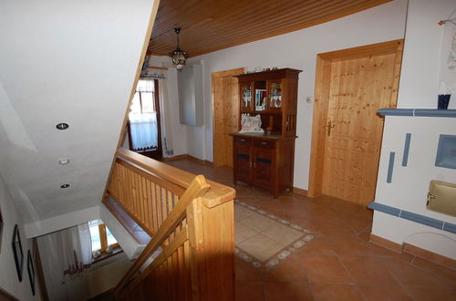 Photo 14 - Renovated Holiday Home in the Mountains