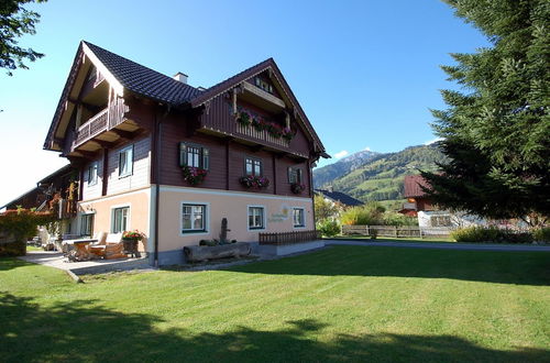 Photo 23 - Renovated Holiday Home in the Mountains