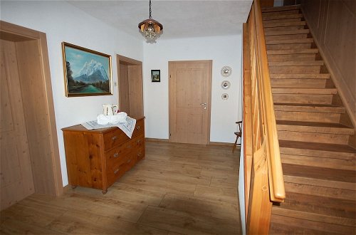 Photo 2 - Renovated Holiday Home in the Mountains