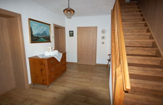 Photo 2 - Renovated Holiday Home in the Mountains