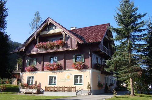 Photo 27 - Renovated Holiday Home in the Mountains