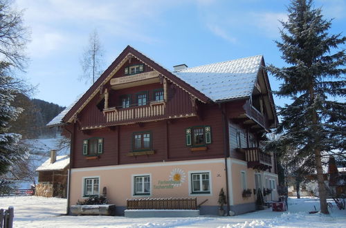 Photo 1 - Renovated Holiday Home in the Mountains