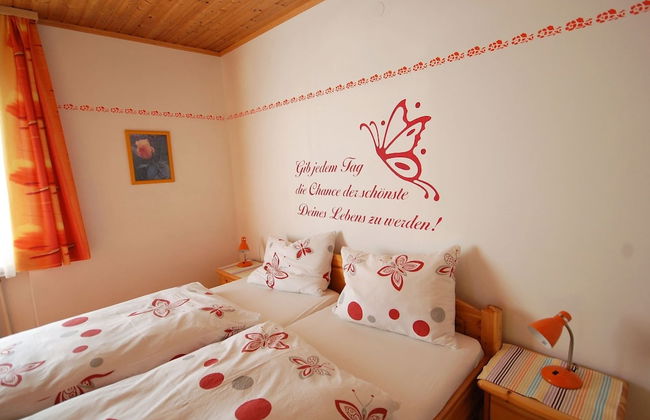 Renovated Mountain Retreat Stay - Foto 3