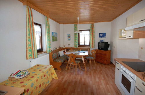 Photo 11 - Renovated Holiday Home in the Mountains