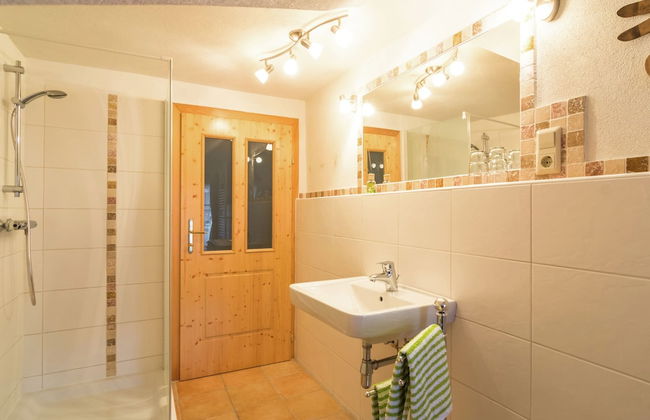 Renovated Mountain Retreat Stay - Foto 13