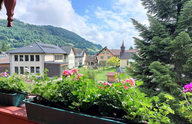 Renovated Mountain Retreat Stay - Foto 22