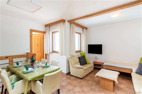 Foto 26 - Apartmentl With ski Boot Heaters and Sauna