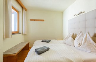 Foto 2 - Apartmentl With ski Boot Heaters and Sauna