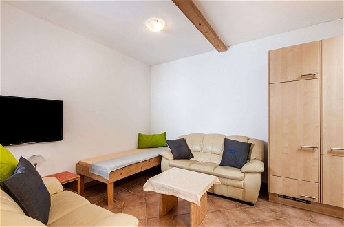 Foto 1 - Apartmentl With ski Boot Heaters and Sauna