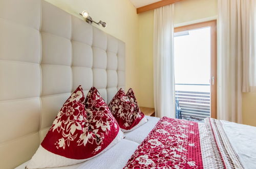 Foto 5 - Apartmentl With ski Boot Heaters and Sauna