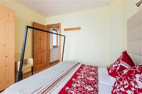 Foto 3 - Apartmentl With ski Boot Heaters and Sauna