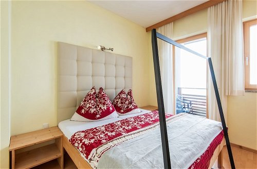 Foto 8 - Apartmentl With ski Boot Heaters and Sauna