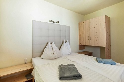 Foto 11 - Apartmentl With ski Boot Heaters and Sauna