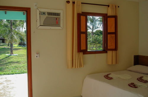 Photo 3 - Hotel Fazenda Araras