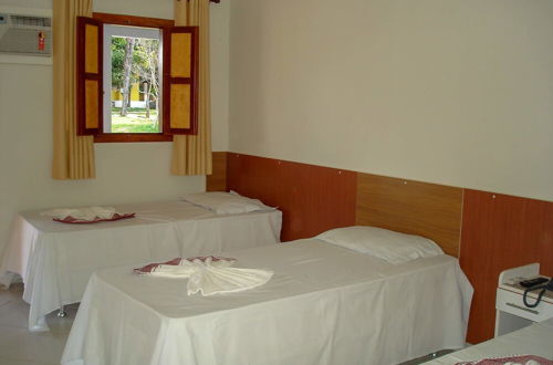 Photo 4 - Hotel Fazenda Araras