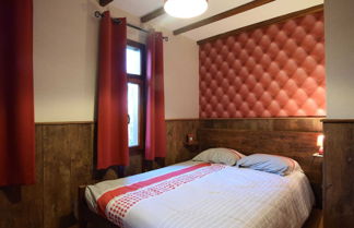 Photo 2 - Very Welcoming and Cosy Chalet