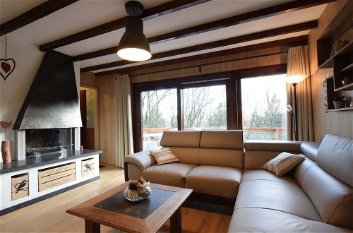 Photo 9 - Very Welcoming and Cosy Chalet