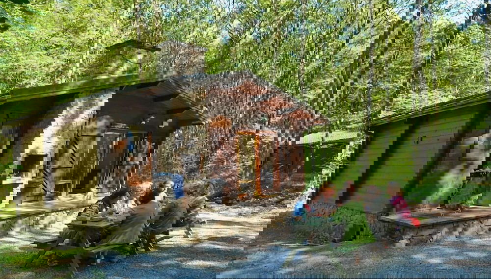 Imagem principal