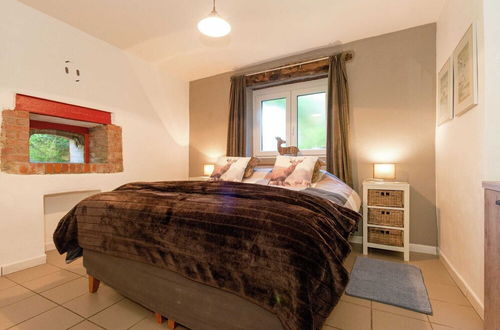 Photo 11 - Tastefully Furnished Holiday Residence Located in the Heart of the Ardennes