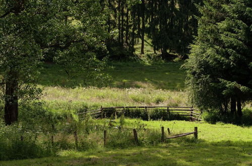 Photo 22 - Tastefully Furnished Holiday Residence Located in the Heart of the Ardennes