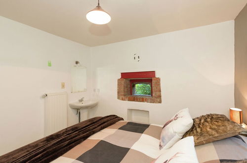 Photo 8 - Tastefully Furnished Holiday Residence Located in the Heart of the Ardennes