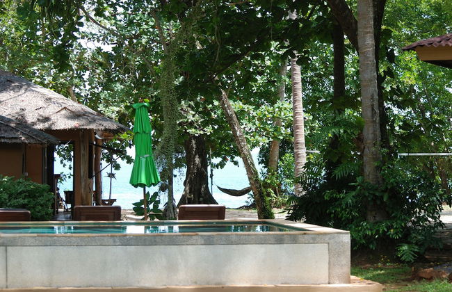 Khao Tong Villa at Melina - Foto 19