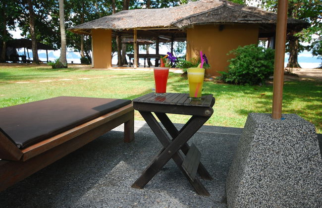 Khao Tong Villa at Melina - Foto 45
