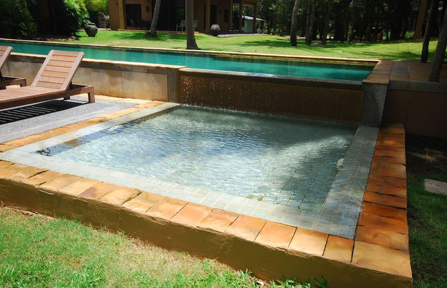Khao Tong Villa at Melina - Foto 17