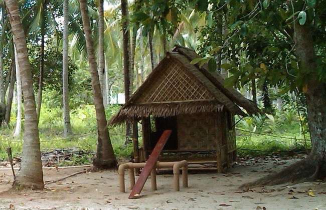 Khao Tong Villa at Melina - Foto 25