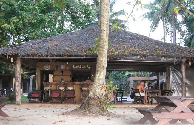 Khao Tong Villa at Melina - Foto 26