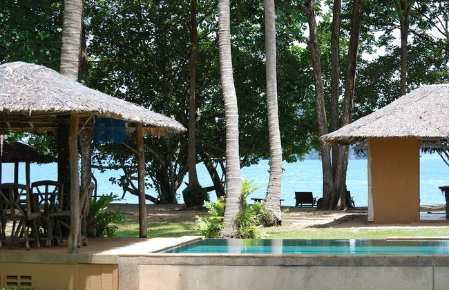 Khao Tong Villa at Melina - Foto 47