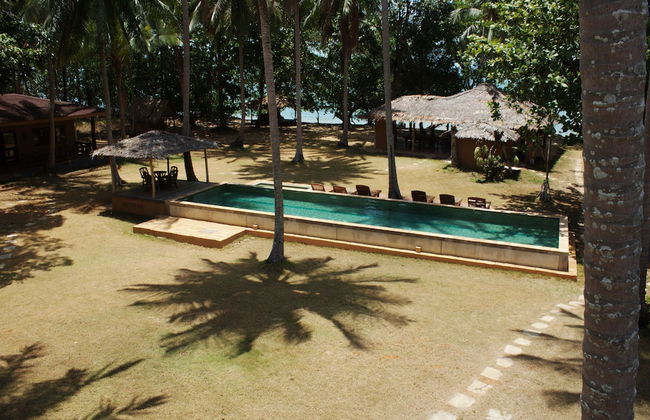 Khao Tong Villa at Melina - Foto 18