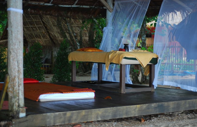 Khao Tong Villa at Melina - Foto 21