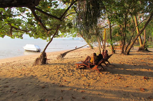 Photo 30 - Khao Tong Villa at Melina