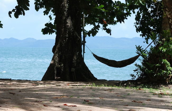 Khao Tong Villa at Melina - Foto 46