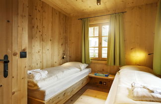 Photo 2 - HochLeger - Chalet Refugium