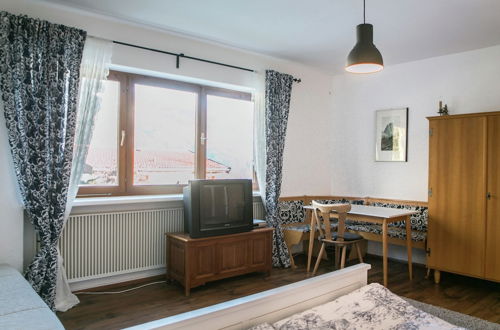 Photo 6 - Cosy Holiday Flat Close to the ski Area