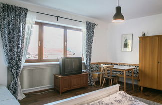 Photo 2 - Cosy Holiday Flat Close to the ski Area