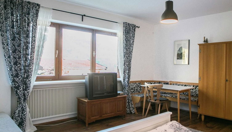 Photo 1 - Cosy Holiday Flat Close to the ski Area