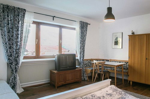 Foto 1 - Cosy Holiday Flat Close to the ski Area