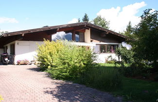 Photo 1 - Cosy Holiday Flat Close to the ski Area