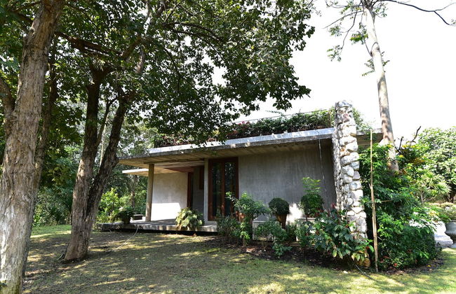 Uncle Jo Ranch - Foto 34