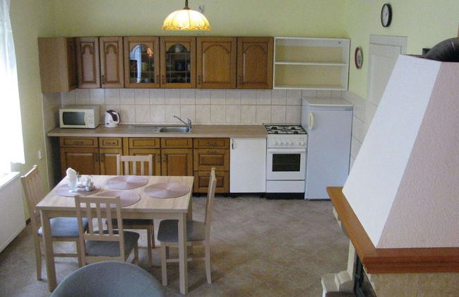 Modern Apartment in Carlsbad With Garden - Foto 2