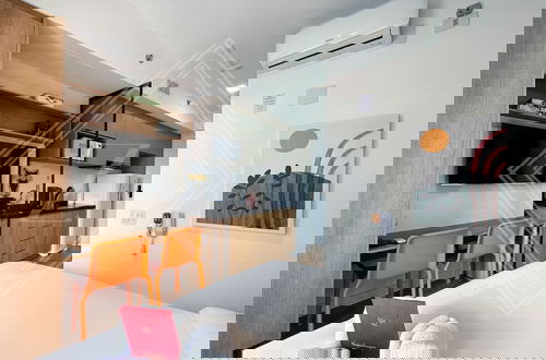 Foto 5 - Zainalofts 713